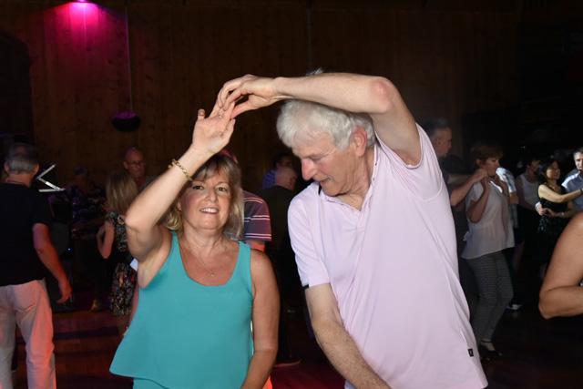 min 2019 06 09 Station Danse 258